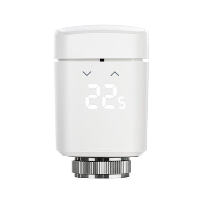 Eve Thermo Radiator Thermostat