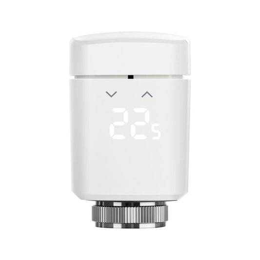 Eve Thermo Radiator Thermostat