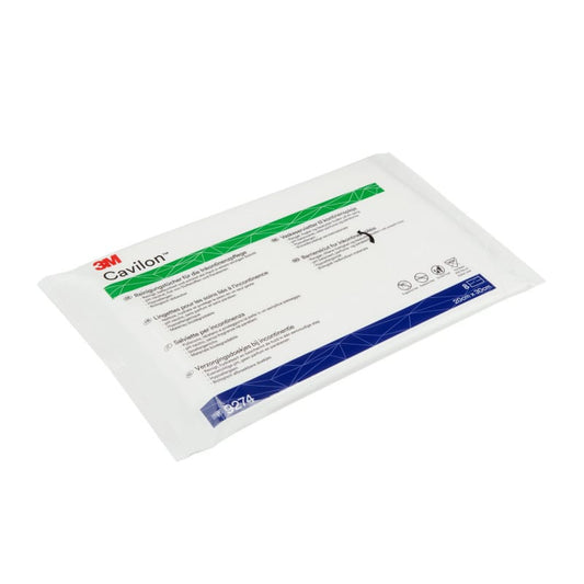3M™ Cavilon™ Cleansing Wipes