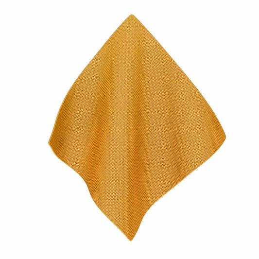 3M™ Inadine™ Wound Dressing 5 x 5 cm (25 pieces)