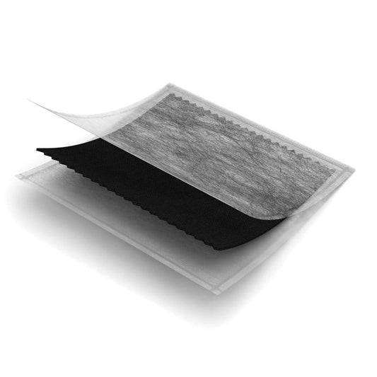 3M™ Actisorb™ Silver 220 10.5 x 19 cm