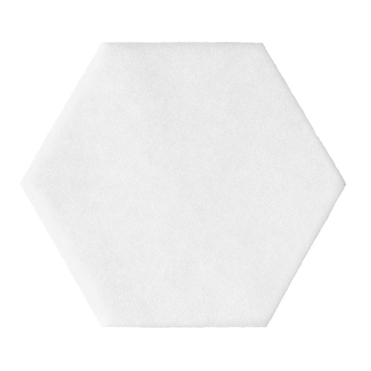 3M™ Promogran™ 123 x 2 cm | 5 pcs