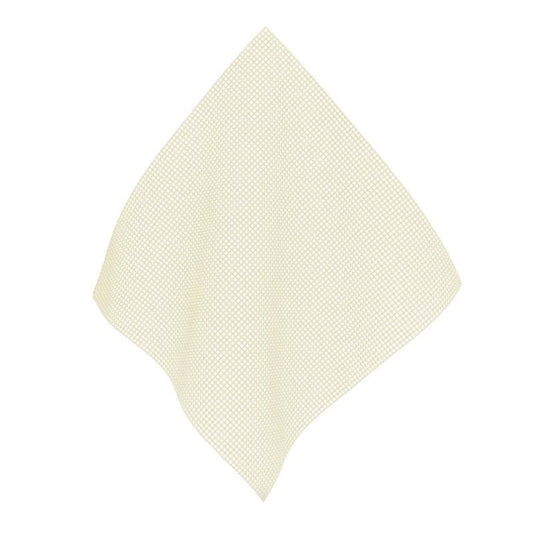 3M™ Adaptic™ 7.6 x 20.3 cm (108 PCS)