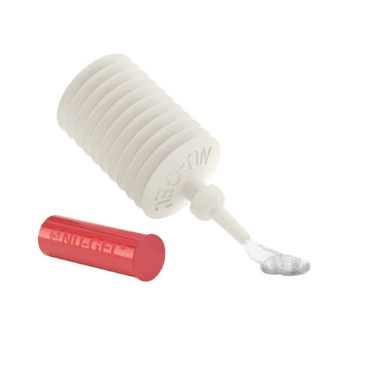 3M™ Nu-Gel™ 25 g