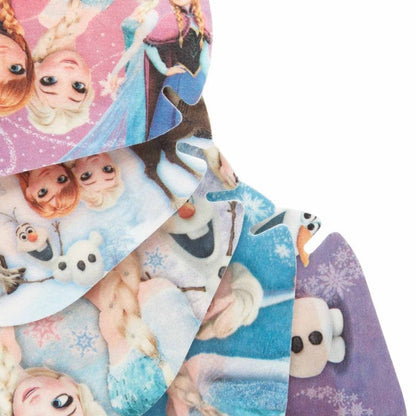 3M™ Opticlude™ Paediatric Eye Patch Disney Princesses