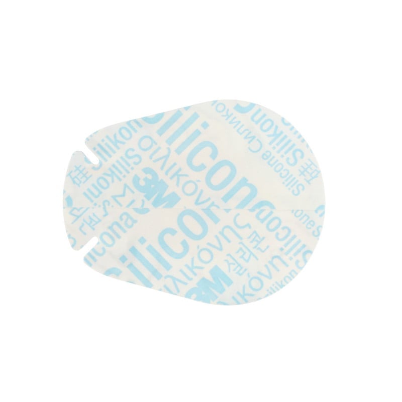 3M™ Opticlude™ Paediatric Eye Patch Disney Princesses