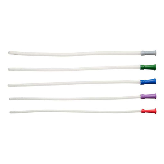 Intestinal Tube 22