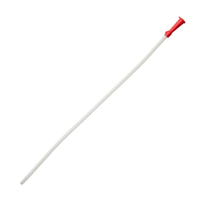 Intestinal Tube 30