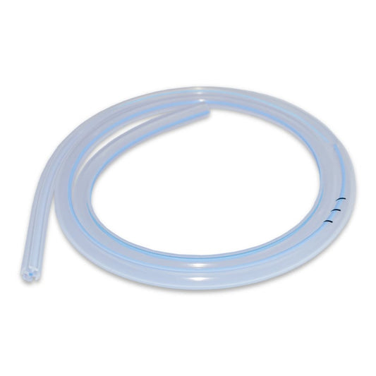 Fully Fluted Silicone Drains CH 15