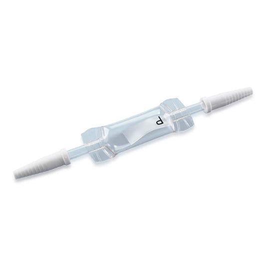 Heimlich Valve