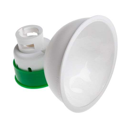 BD PhaSeal™ Protector P50