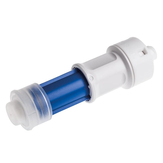 BD PhaSeal™ Injector Luer Lock (N35)