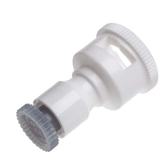 BD PhaSeal™ Connector C80