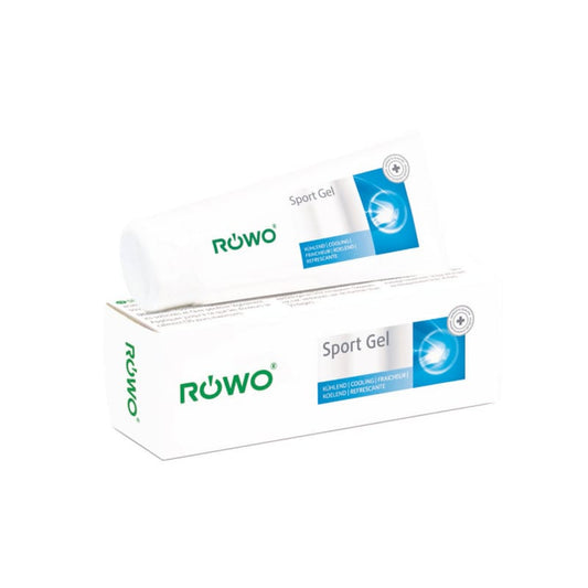 RÖWO® Sport Gel 1000 ml