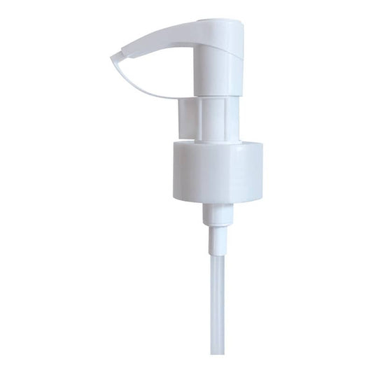 RÖWO Pump Dispenser für 1000 ml bottles