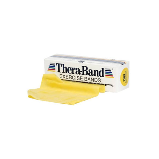 RÖWO Thera-Band (medium)
