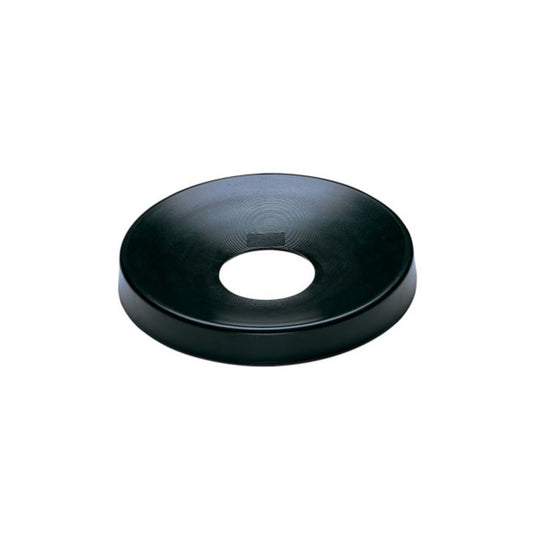 Ball Tray