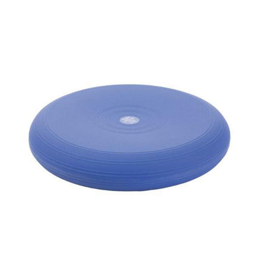 Dyn-Air Senso Ball Cushion Ø 33 cm