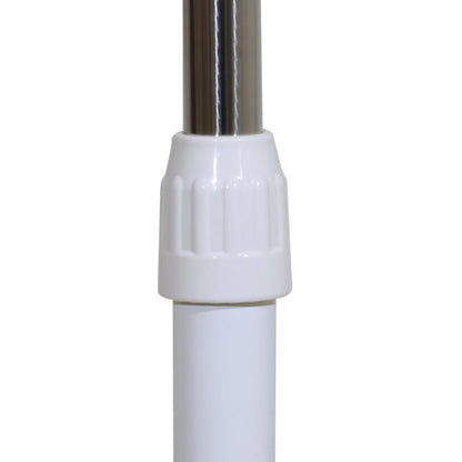 Silverfox Digital Steamer 800 D