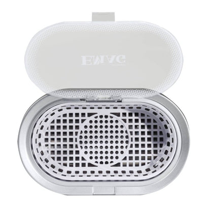 Emmi-04D Ultrasonic Cleaner