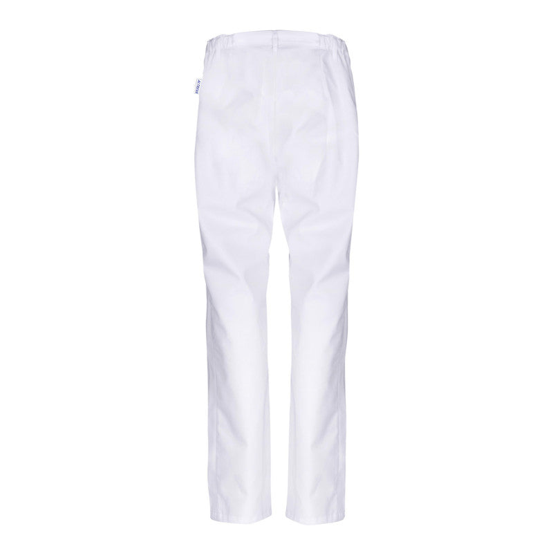 Lacerta Women's Trousers 34