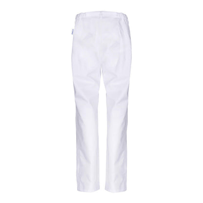 Lacerta Women's Trousers 34