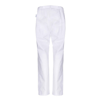Lacerta Women's Trousers 38