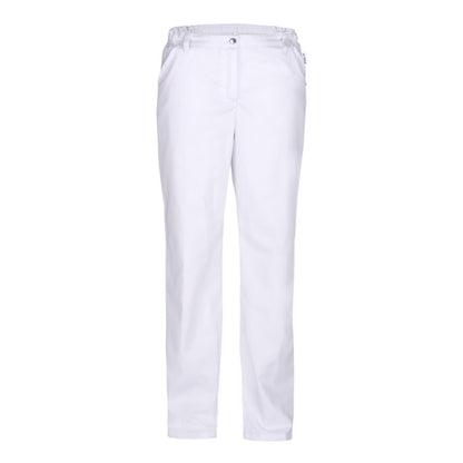 Lacerta Women's Trousers 34
