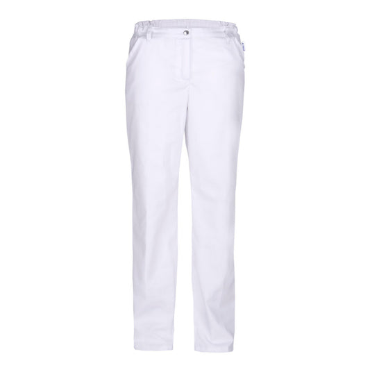 Lacerta Women's Trousers 34