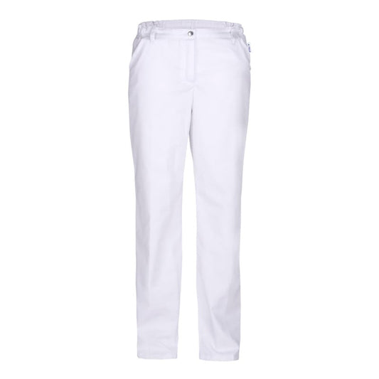 Lacerta Women's Trousers 36