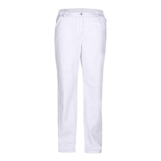 Lacerta Women's Trousers 50