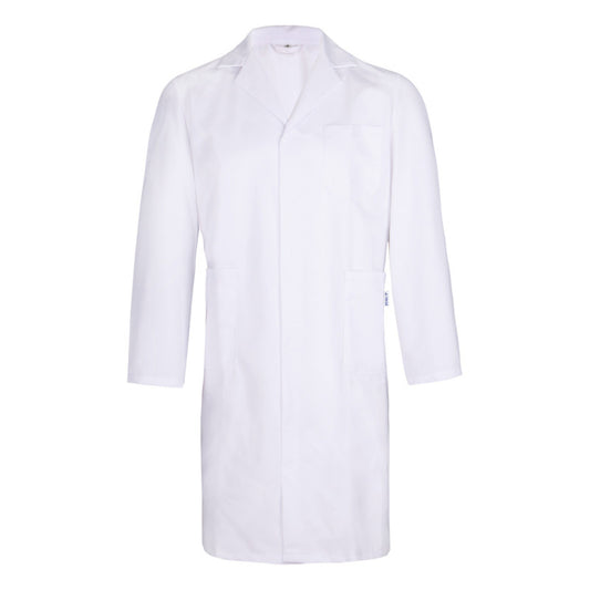 Taurus Men's Coat XS