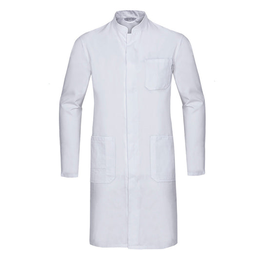 Tauri Men's Coat XS