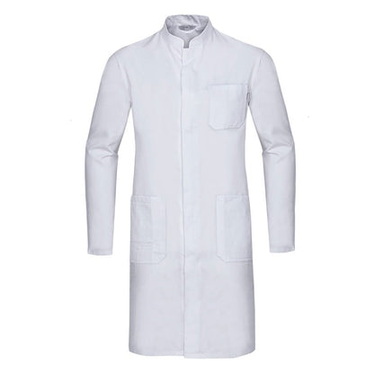 Tauri Men's Coat M