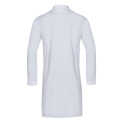 Tauri Men's Coat S