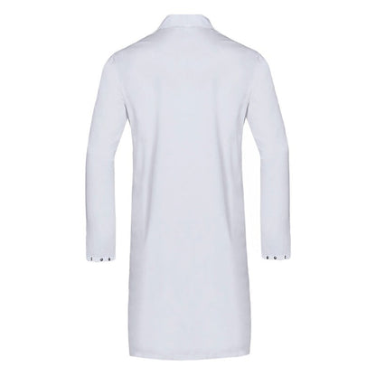 Taurus Lab Coat 3XL