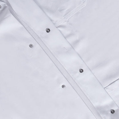 Taurus Lab Coat L