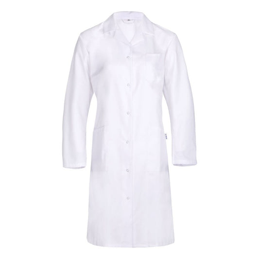 Hydra Lab Coat 34