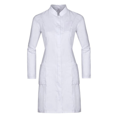 Mirach Women's Coat 50