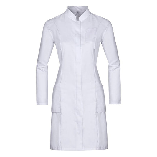 Mirach Women's Coat 50