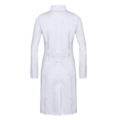 Mirach Women's Coat 50