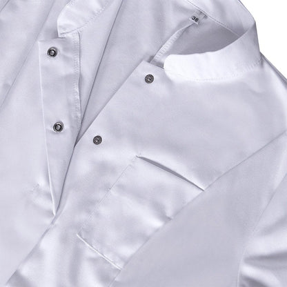 Mirach Women's Coat 46