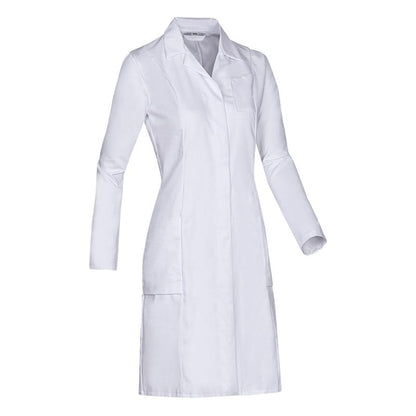 Alamak Women's Coat 52