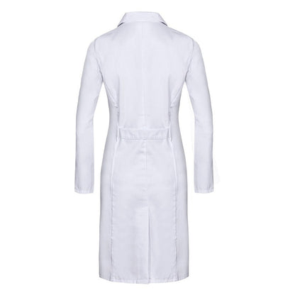 Alamak Women's Coat 40