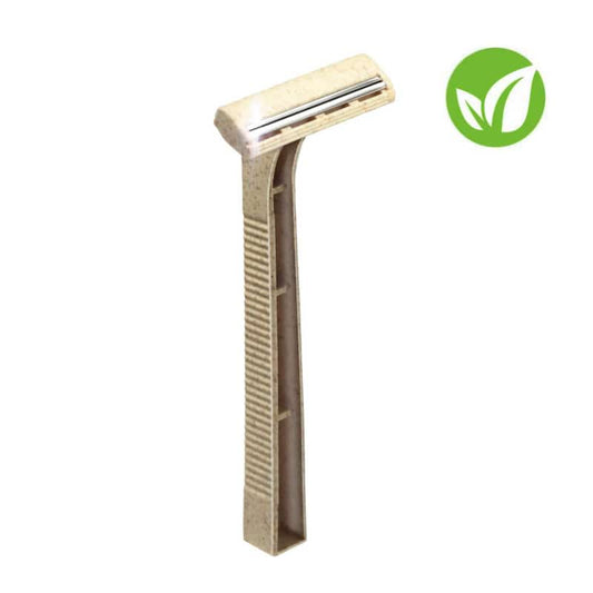 Nature Blade Disposable Razor