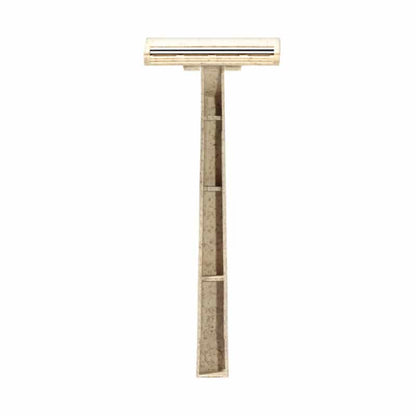 Nature Blade Disposable Razor