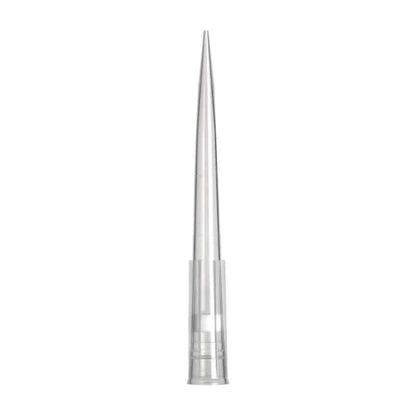 Accumax Filter Tips 10 µl | non-sterile