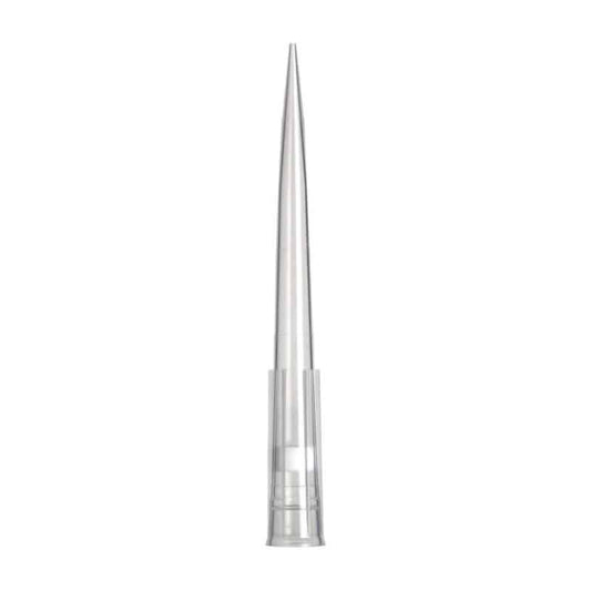 Accumax Filter Tips 10 µl | non-sterile