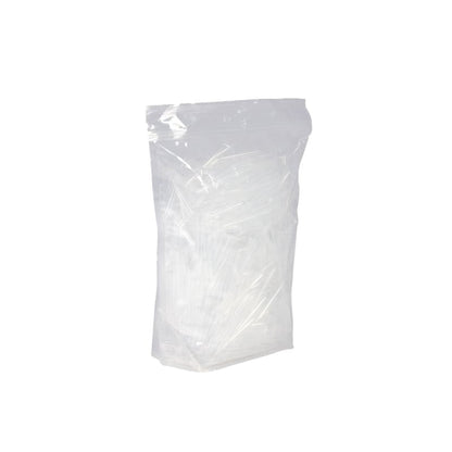 Accumax Universal Pipette Tips 10 µl
