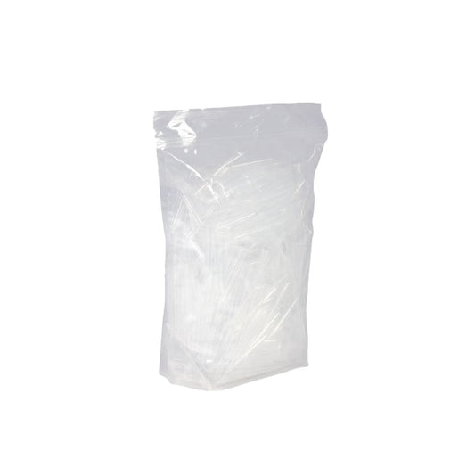 Accumax XL Pipette Tips 1000-10000 µl